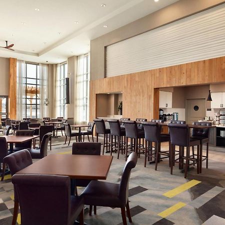 Homewood Suites By Hilton Syracuse - Carrier Circle Източна Сиракуза Екстериор снимка