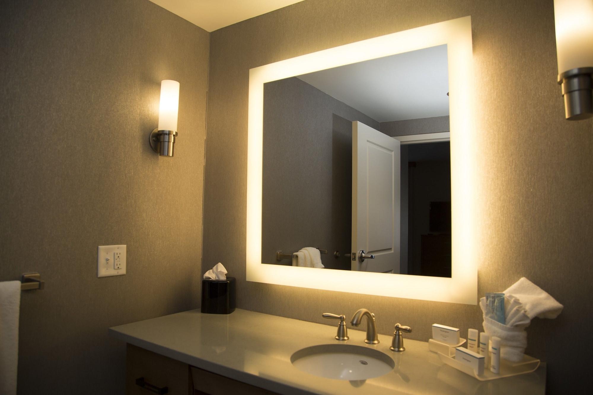 Homewood Suites By Hilton Syracuse - Carrier Circle Източна Сиракуза Екстериор снимка