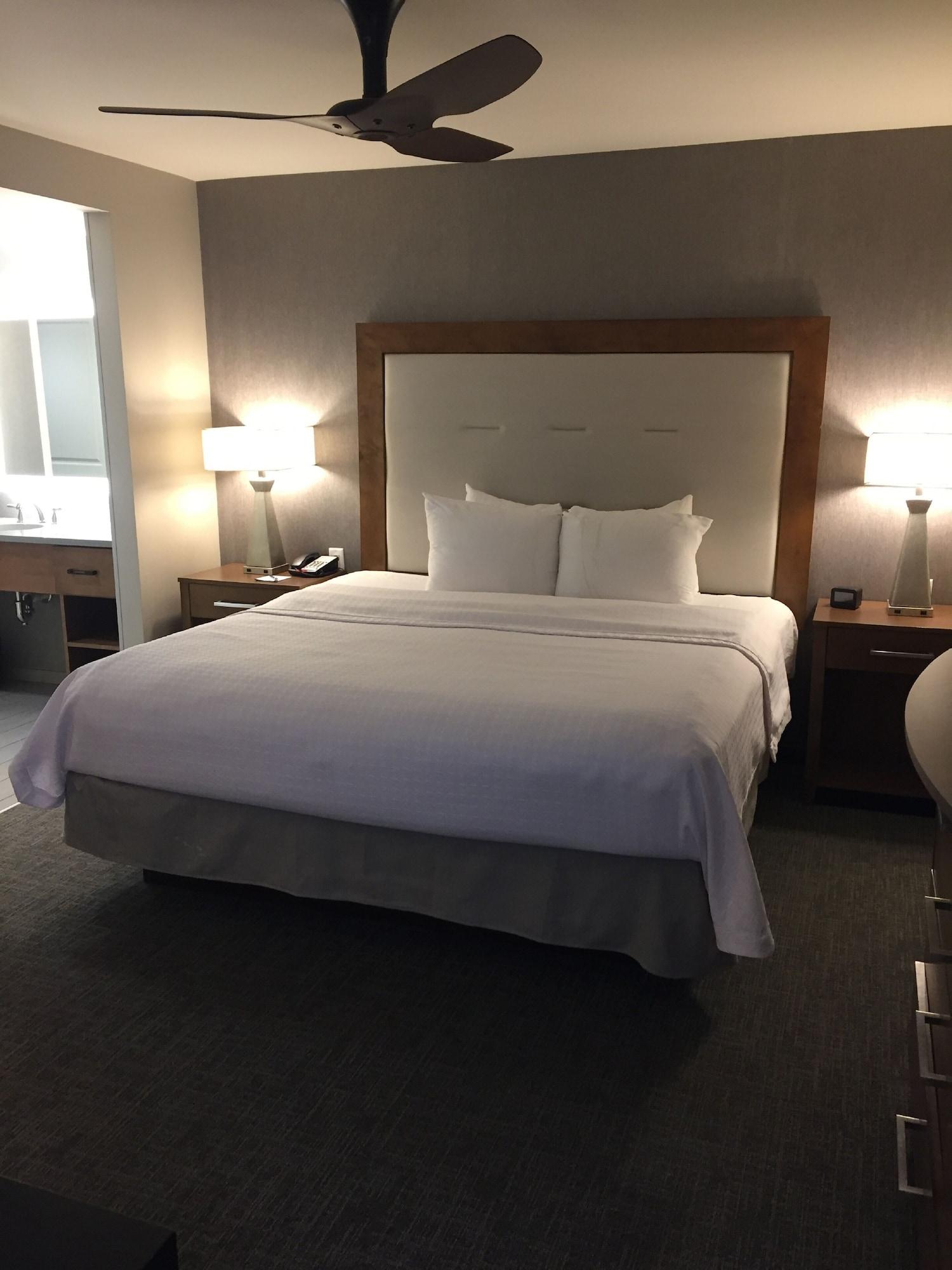 Homewood Suites By Hilton Syracuse - Carrier Circle Източна Сиракуза Екстериор снимка