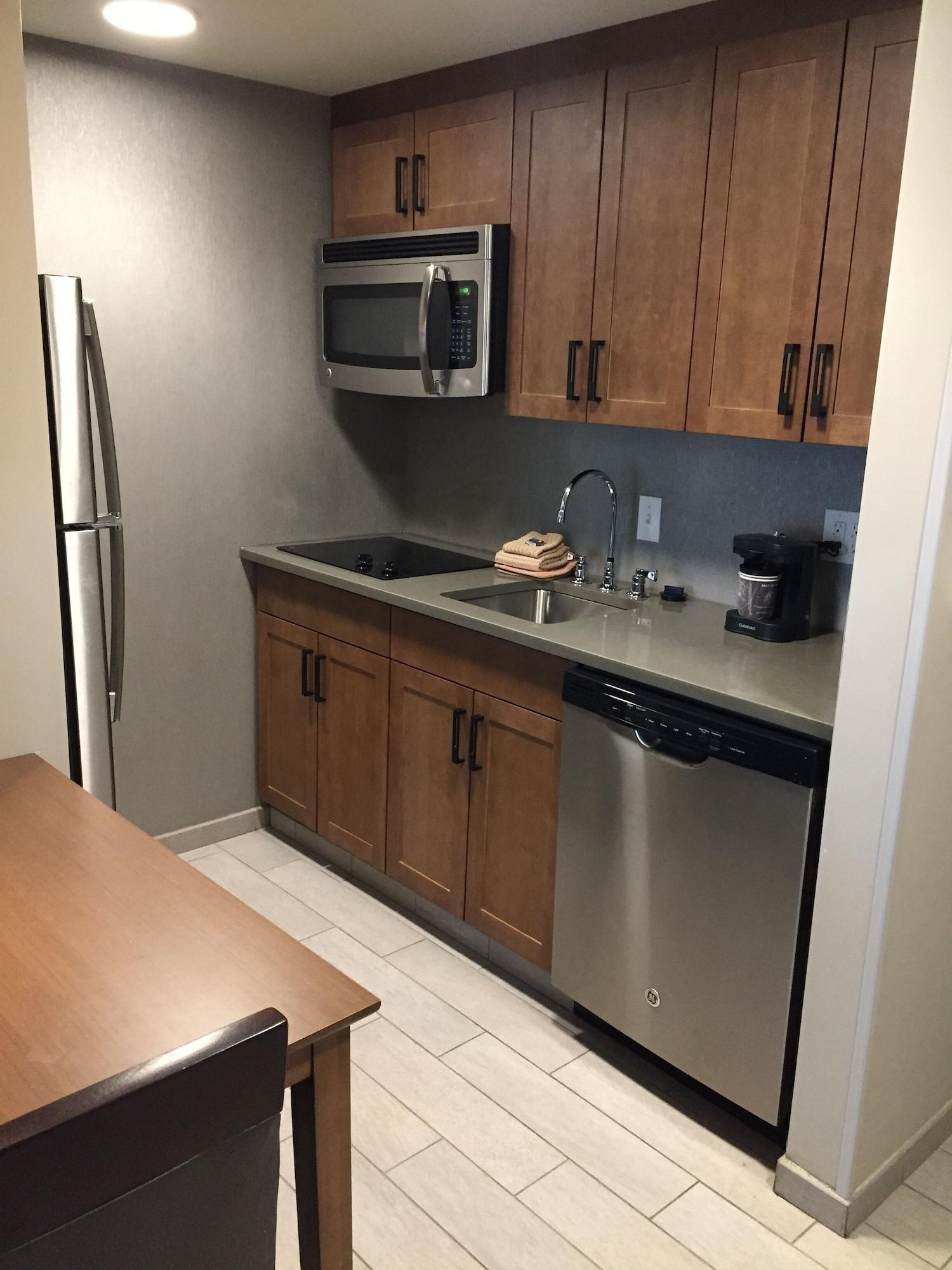 Homewood Suites By Hilton Syracuse - Carrier Circle Източна Сиракуза Екстериор снимка
