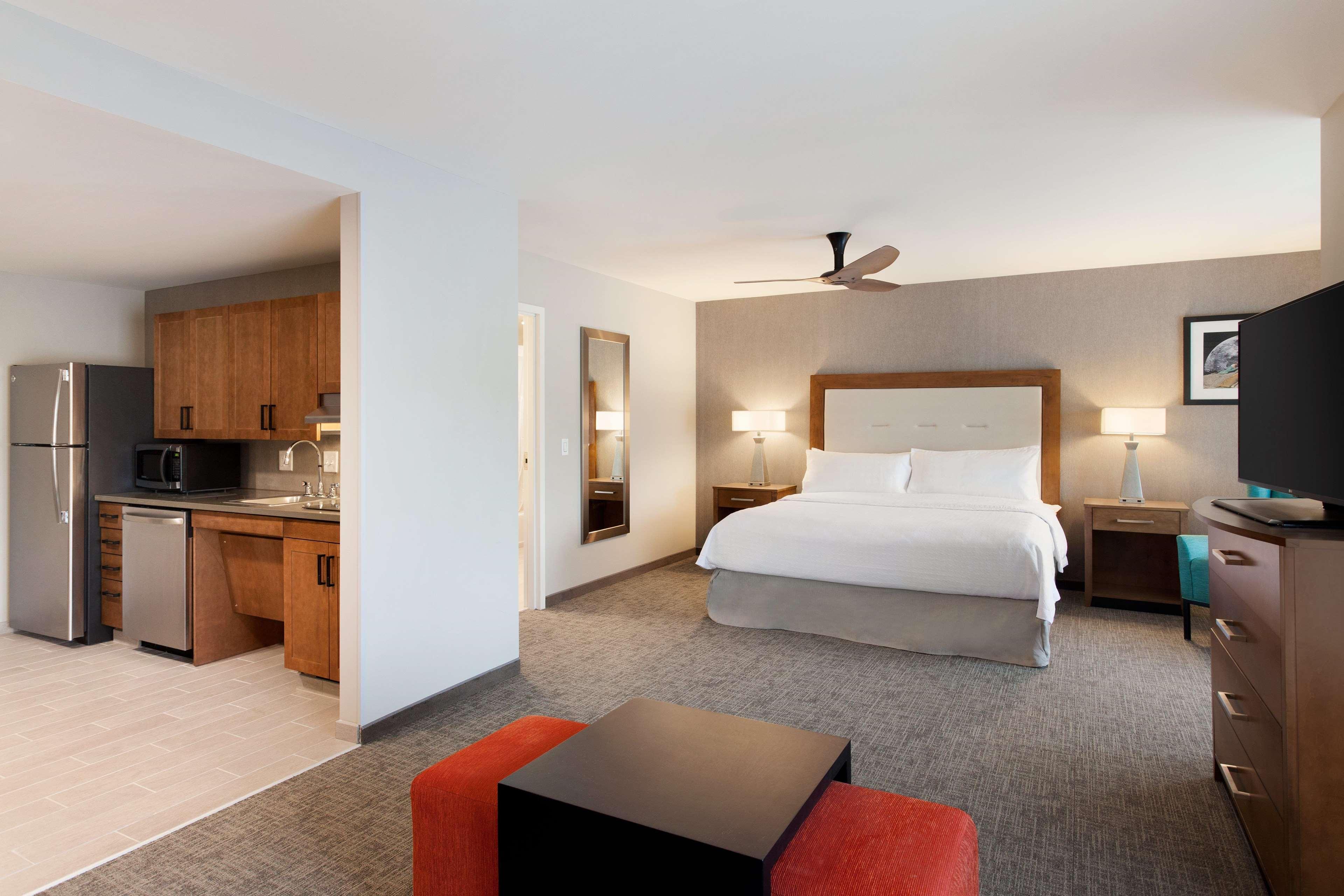 Homewood Suites By Hilton Syracuse - Carrier Circle Източна Сиракуза Екстериор снимка