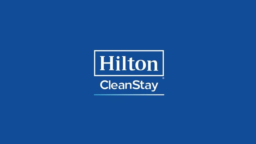 Homewood Suites By Hilton Syracuse - Carrier Circle Източна Сиракуза Екстериор снимка