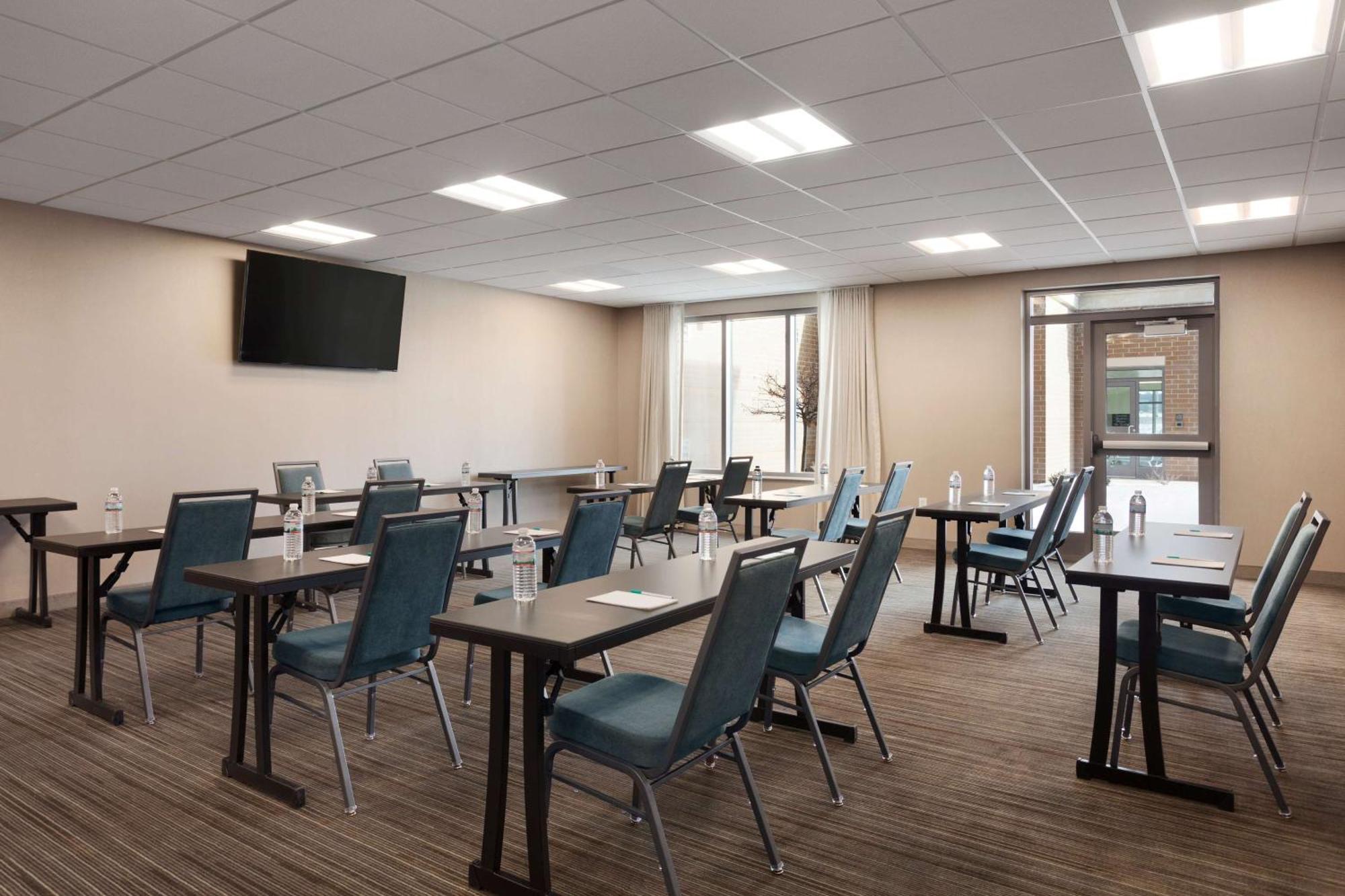 Homewood Suites By Hilton Syracuse - Carrier Circle Източна Сиракуза Екстериор снимка