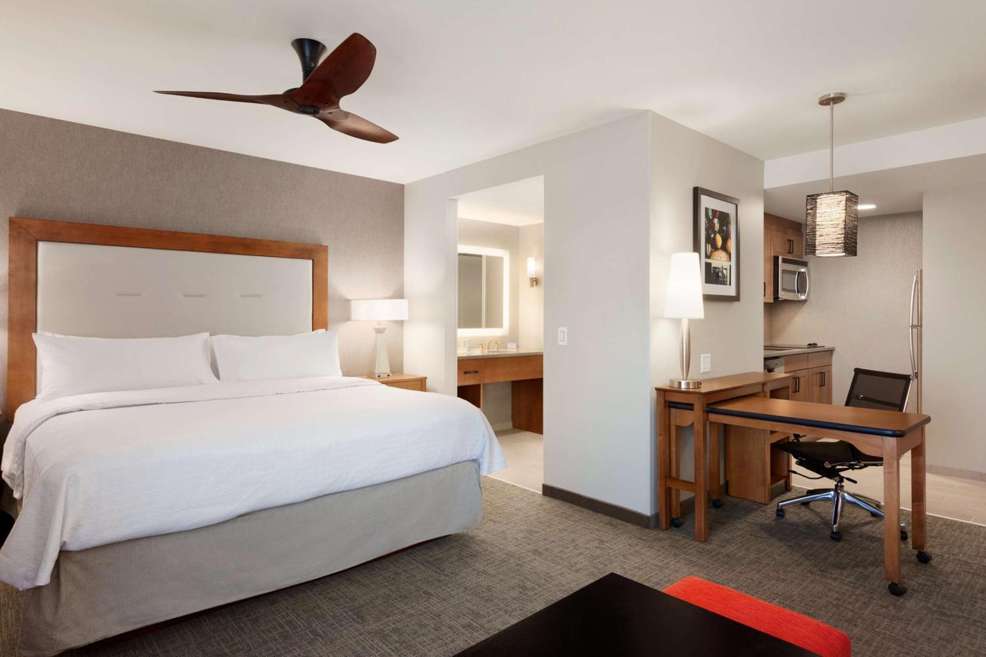 Homewood Suites By Hilton Syracuse - Carrier Circle Източна Сиракуза Екстериор снимка