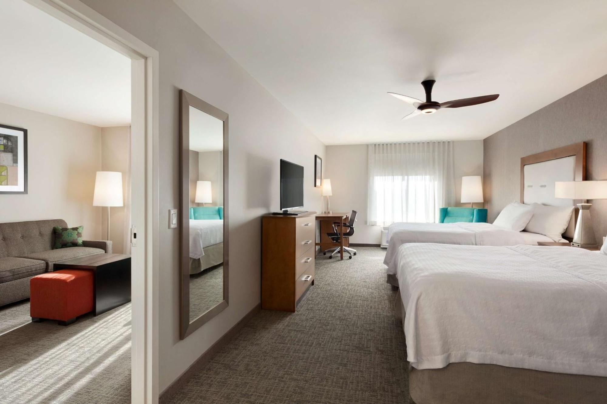 Homewood Suites By Hilton Syracuse - Carrier Circle Източна Сиракуза Екстериор снимка