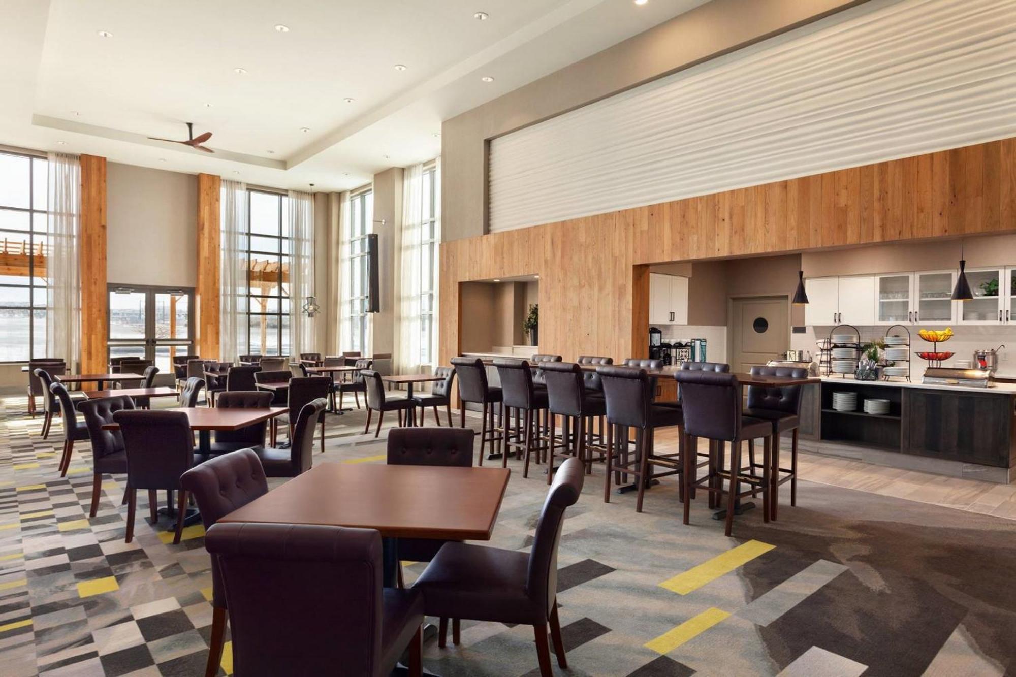 Homewood Suites By Hilton Syracuse - Carrier Circle Източна Сиракуза Екстериор снимка